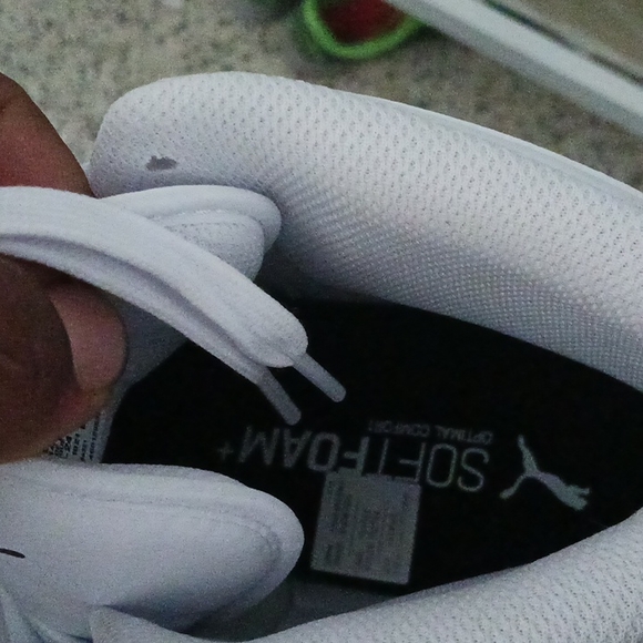 $90 - Picture 4 of 4